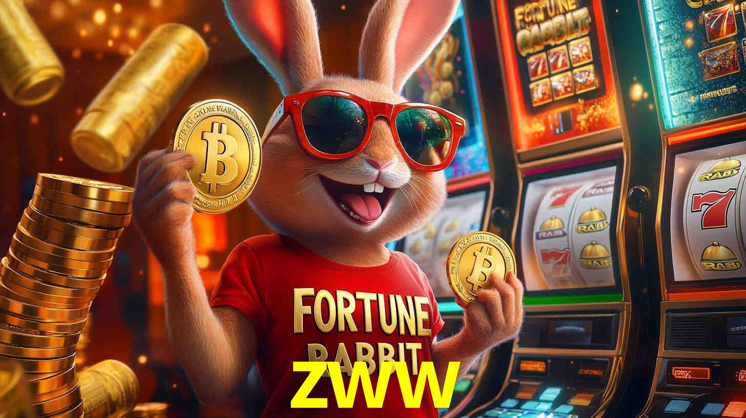 Descubra o Programa VIP da zww: Vantagens Exclusivas para Jogadores