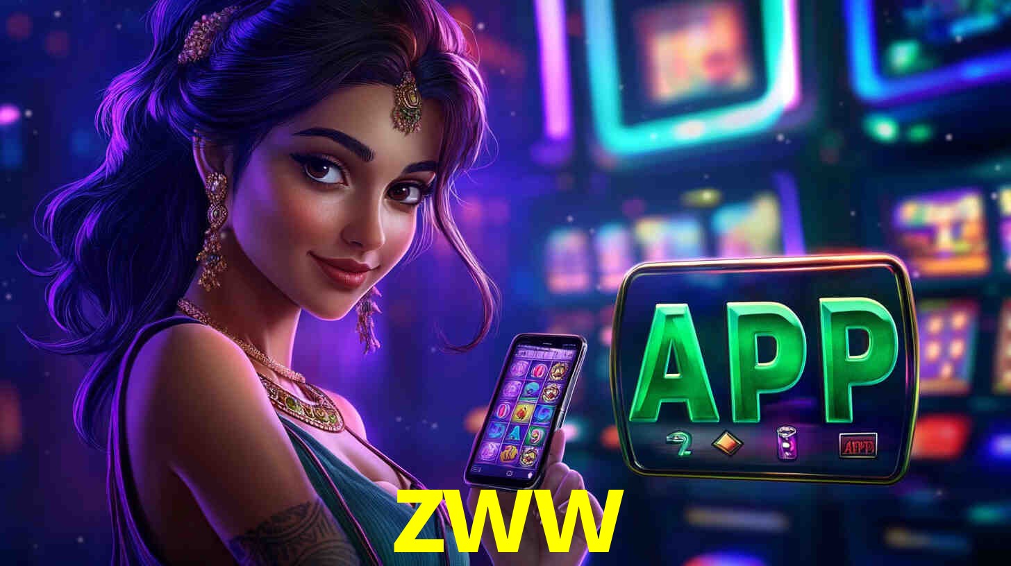 zww