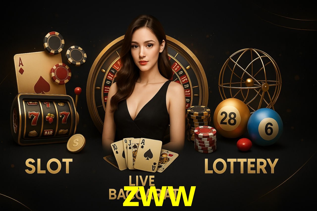 Jackpot progressivo