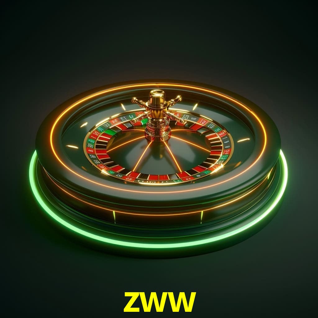 Requisitos do APK zww para Android