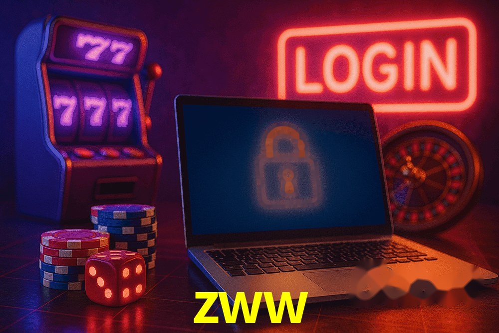 Tecnologia da Plataforma zww
