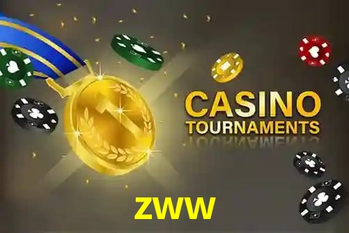 Comparação app mobile e versão web zww