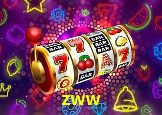 A Popularidade dos Caça-Níqueis no zww