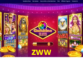 Descubra a Magia dos Jogos de Arcade no zww