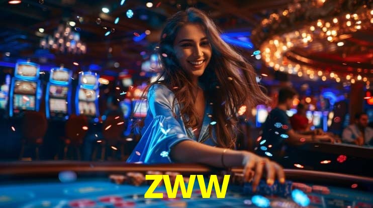 Experiência VIP zww