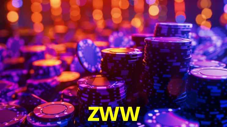 zww.com