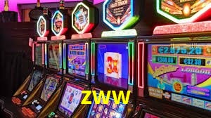 Jogo Spaceman zww