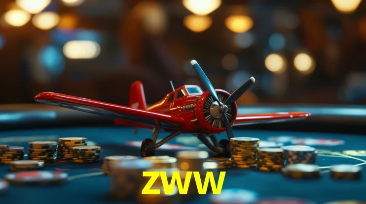Quick Registration zww