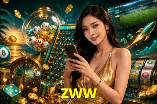 Security Systems zww
