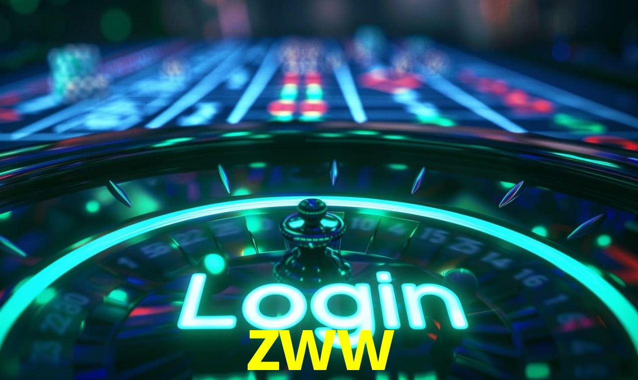 Benefícios da Conta zww