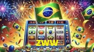 Games Directory zww