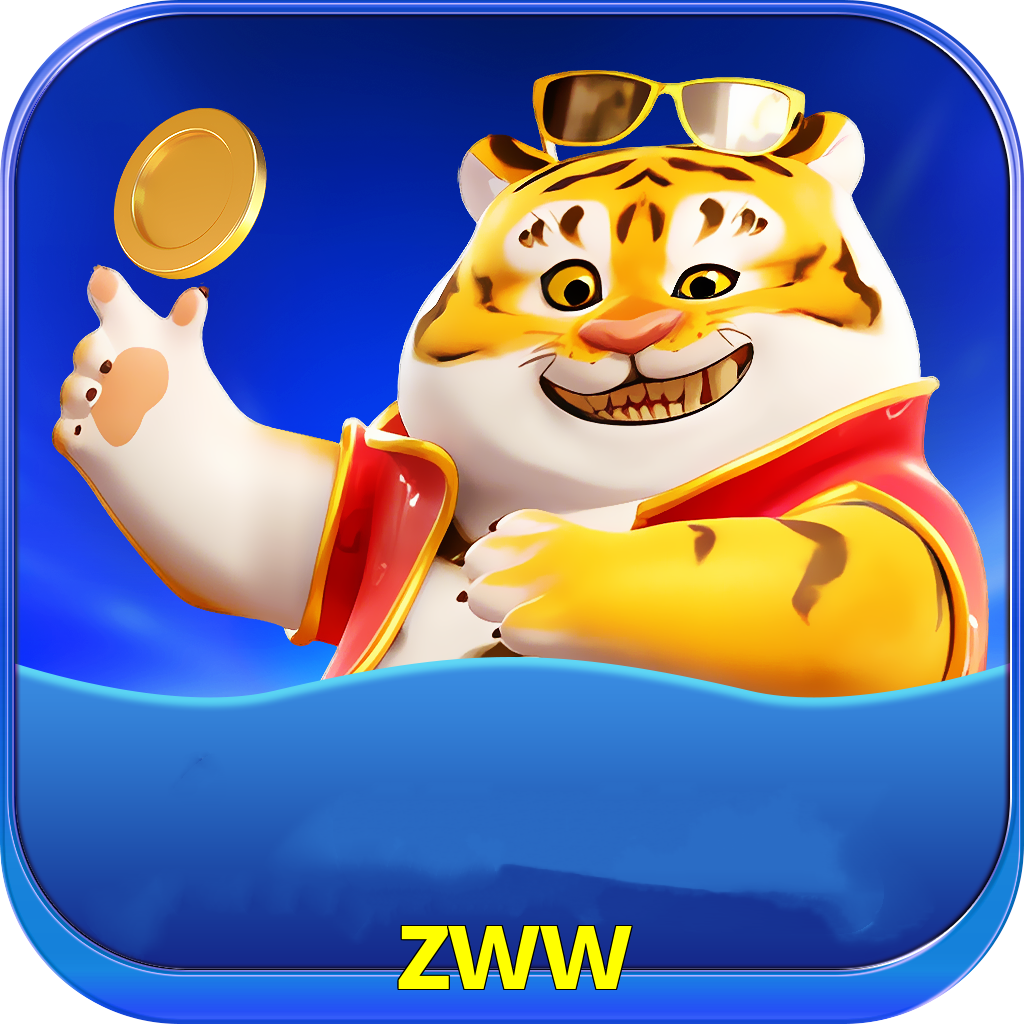 Logo zww