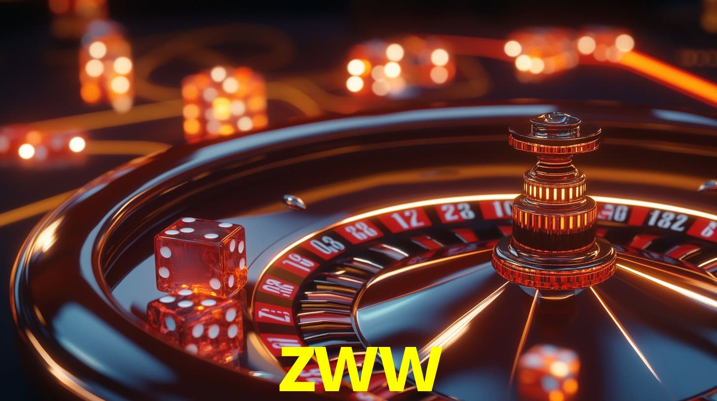 VIP Casino zww
