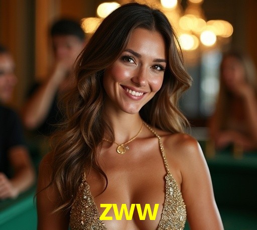 Jogos Exclusivos zww