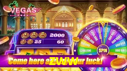 Flash Promotion zww