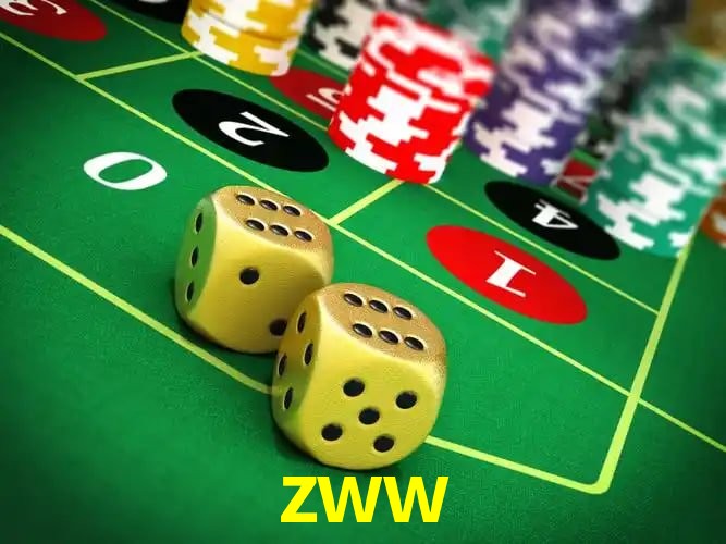 Football Betting zww