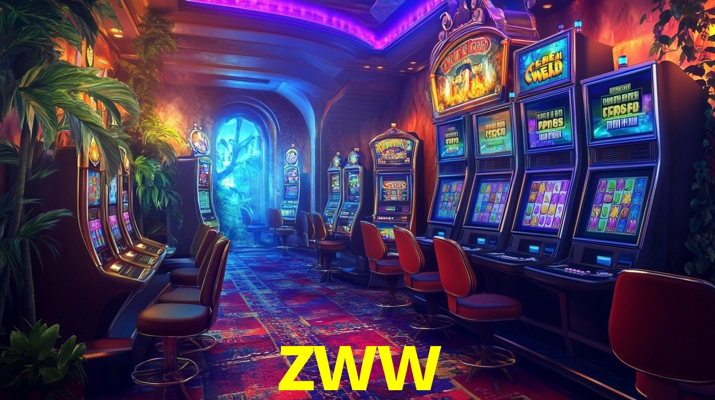 Welcome Bonus zww