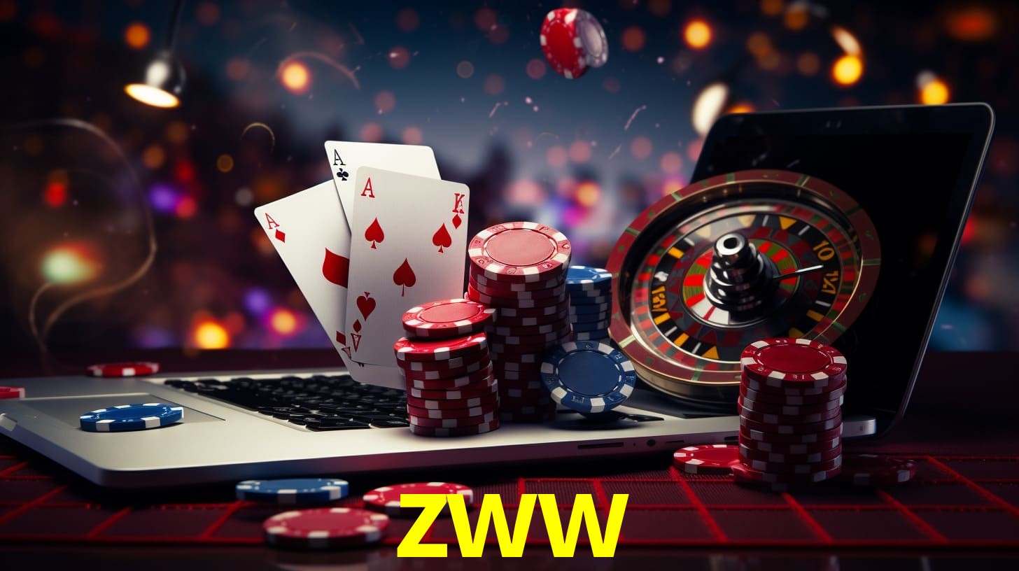 Live Casino zww