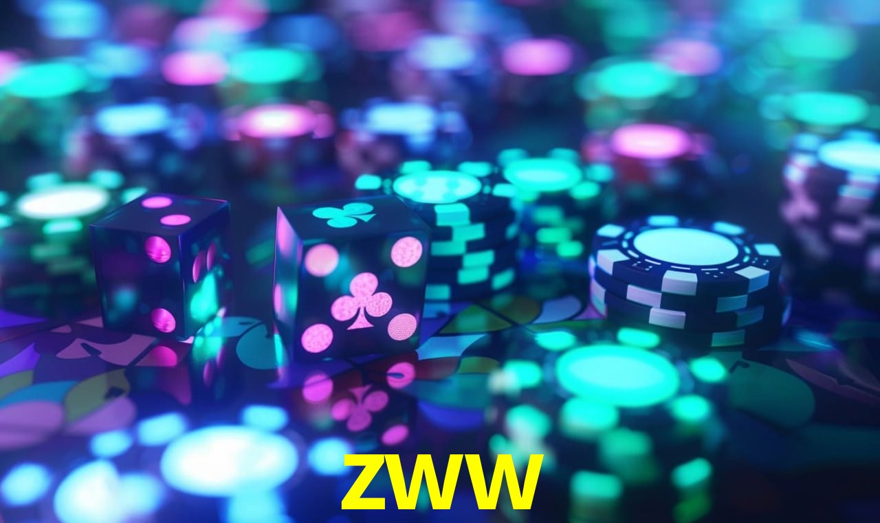 Jogo Spaceman zww