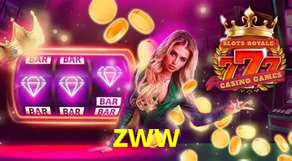 Apostas Esportivas na zww: Um Guia Completo
