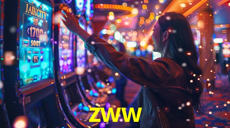 zww.com