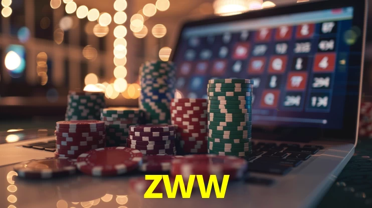 Games Directory zww