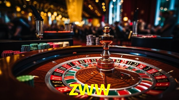 API Integration zww