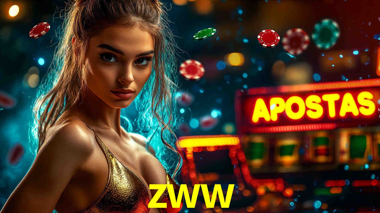 Descubra a Essência do zww: Nossa História e Compromissos