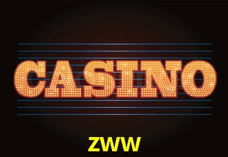 Recursos de Bônus zww