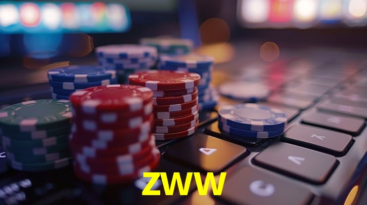 Design Responsivo zww