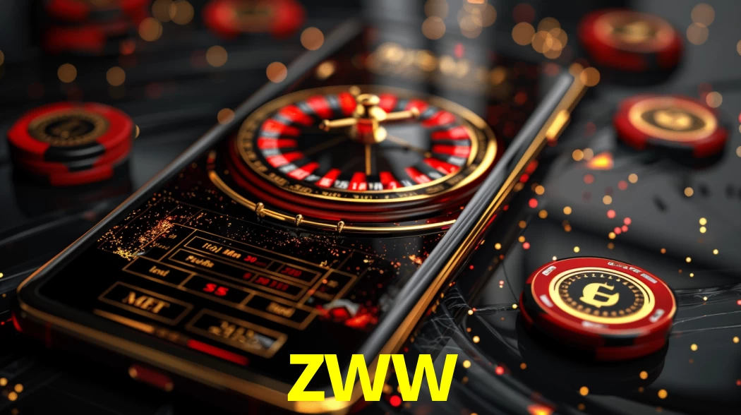 Game Statistics zww