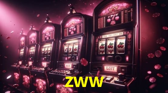 PIX Instantâneo zww