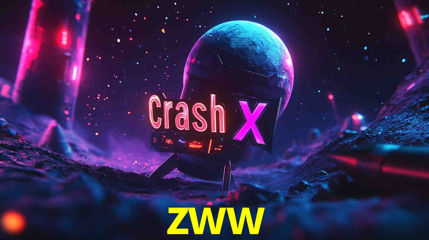 Apostas Esportivas na zww: Um Guia Completo
