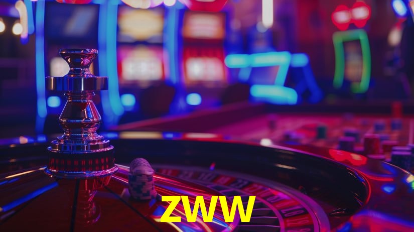 zww login