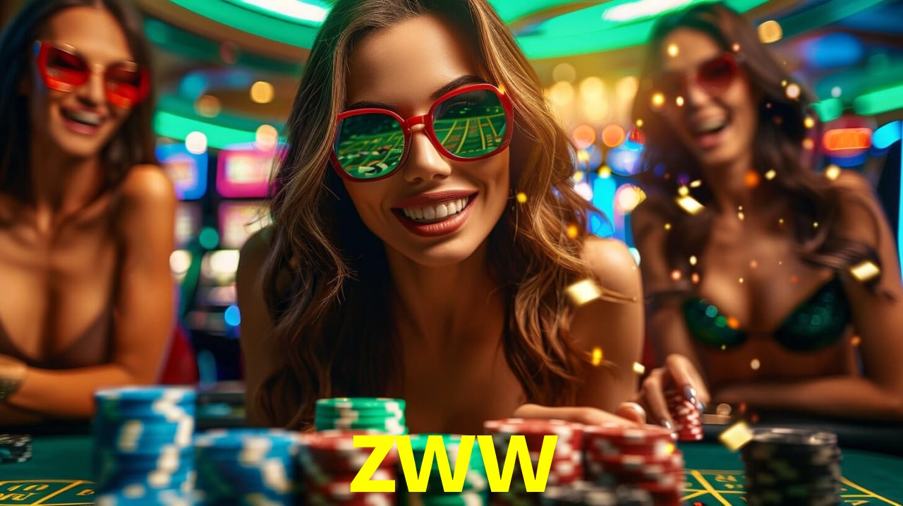 Basketball Betting zww
