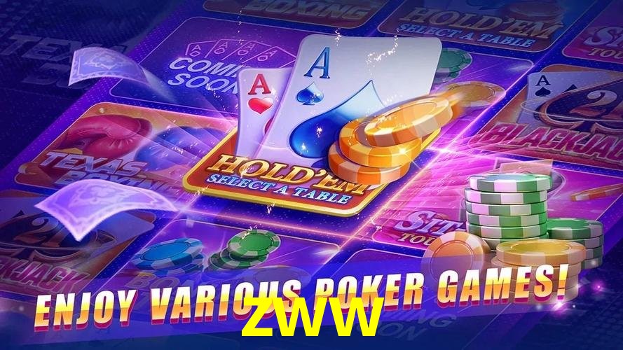cassino zww
