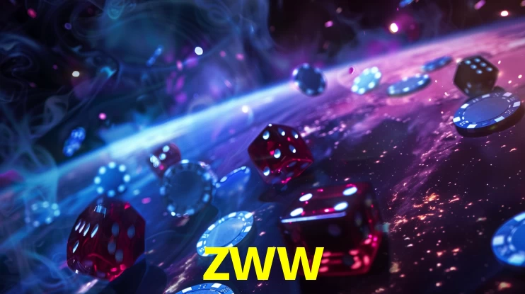 Player Reviews zww