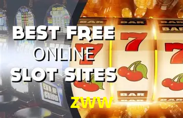 Descubra o Programa VIP da zww: Vantagens Exclusivas para Jogadores