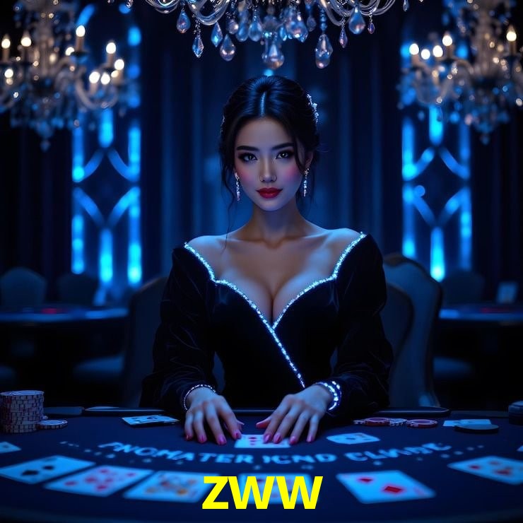 Casino Ao Vivo zww