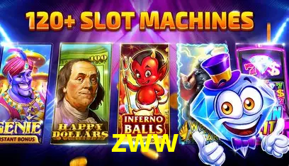 Apostas Esportivas na zww: Um Guia Completo
