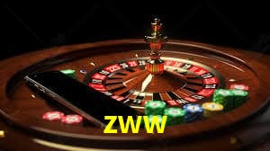 Crash Games Statistics zww