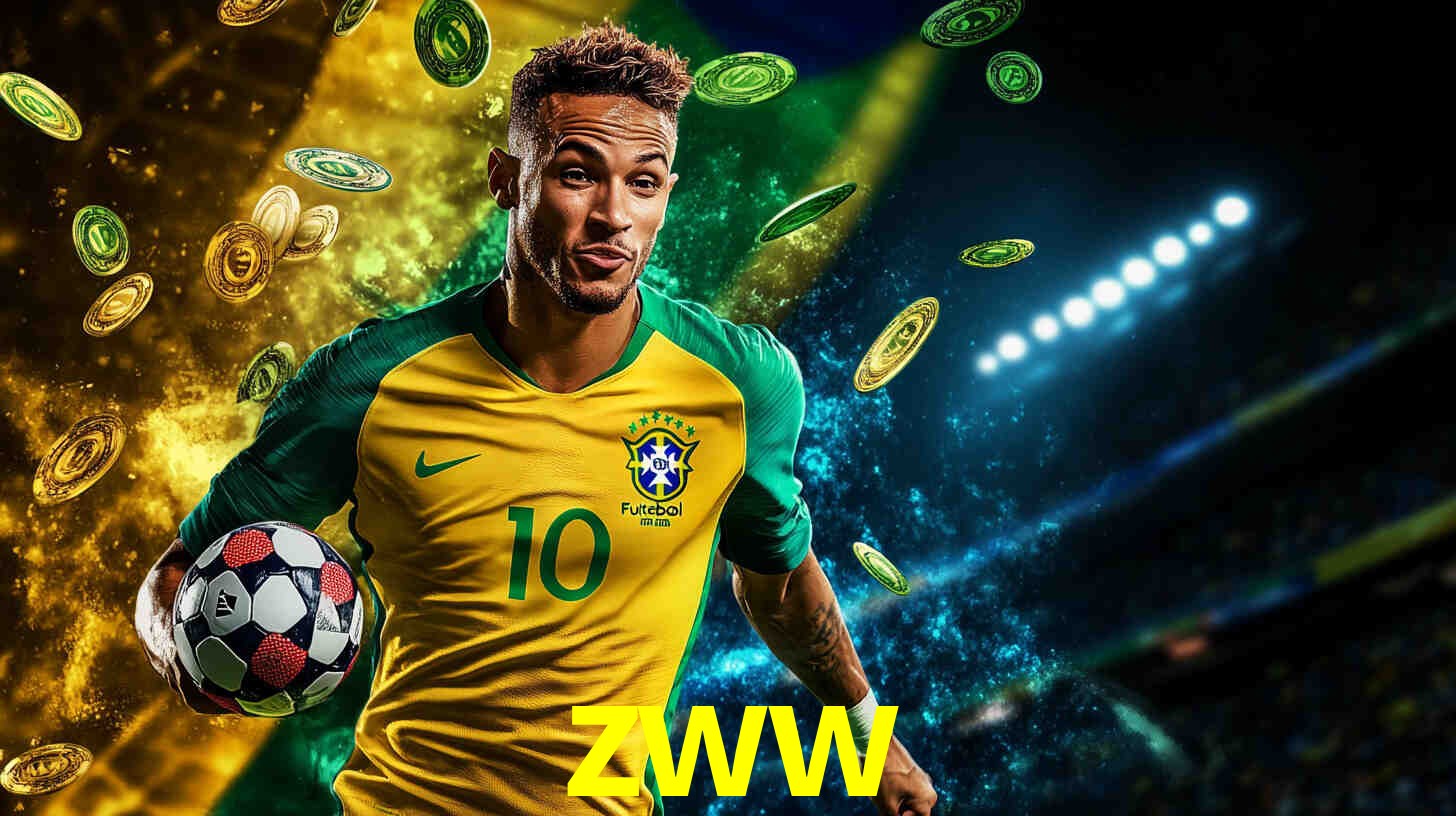 Descubra a Essência do zww: Nossa História e Compromissos