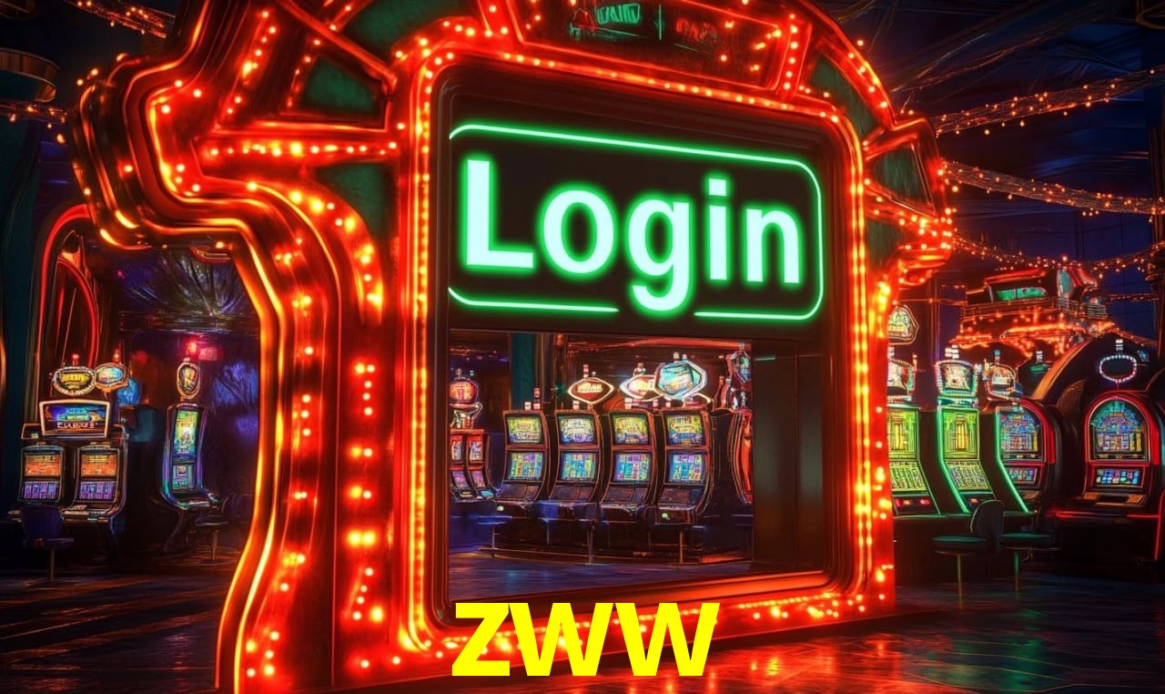 Estatísticas Esportivas zww