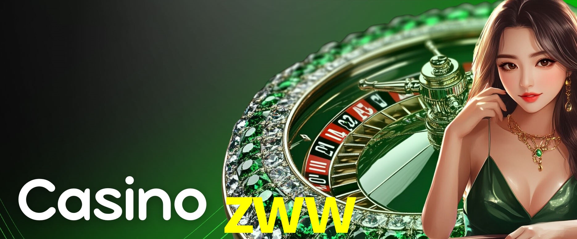 Platform Technology zww