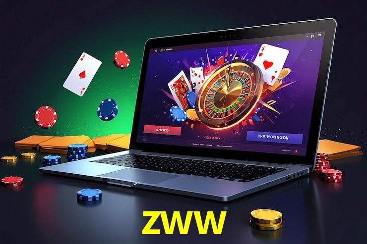 Ofertas Exclusivas zww