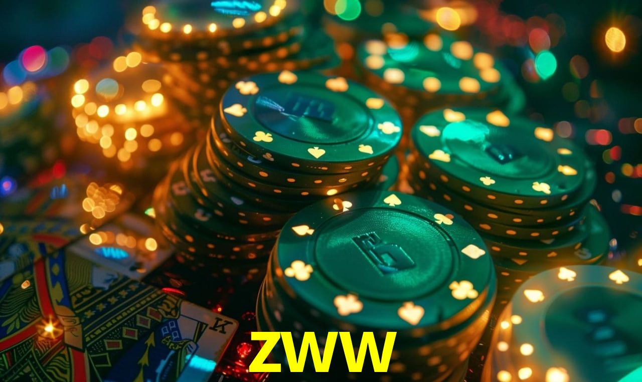 Apostas de Tênis zww