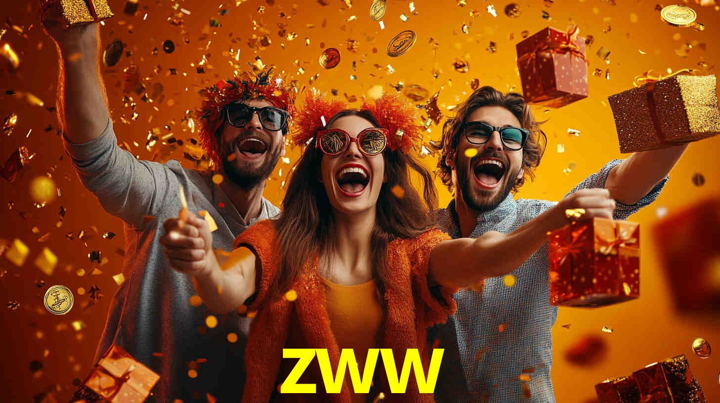 zww,zww.com