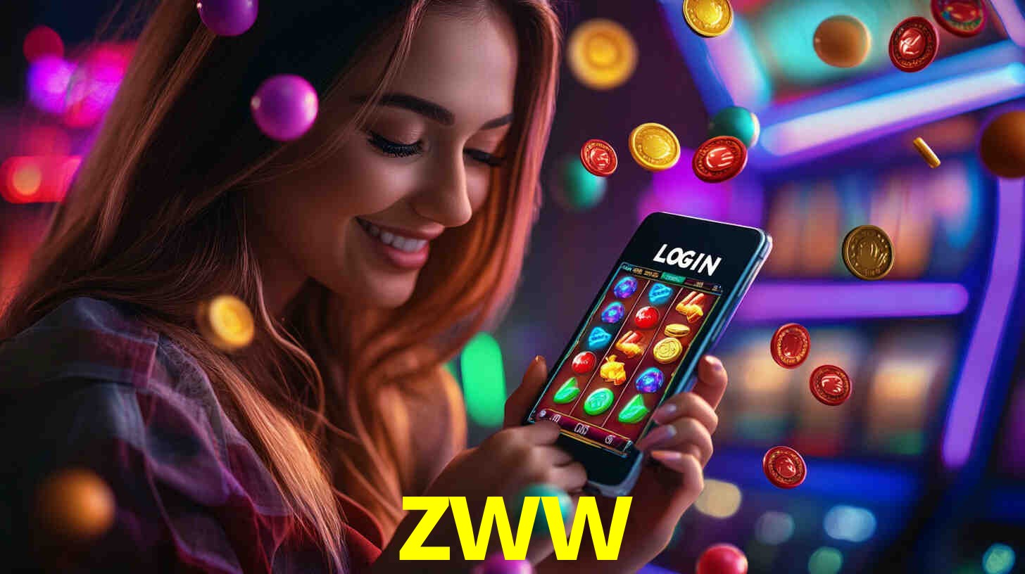 zww