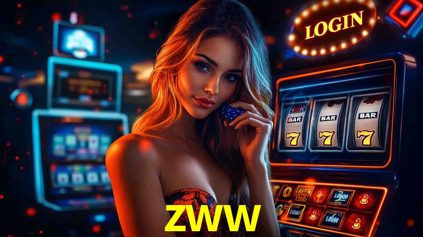 zww login