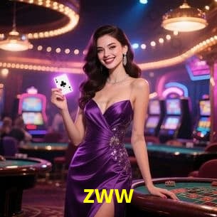 Mesa de Roleta zww